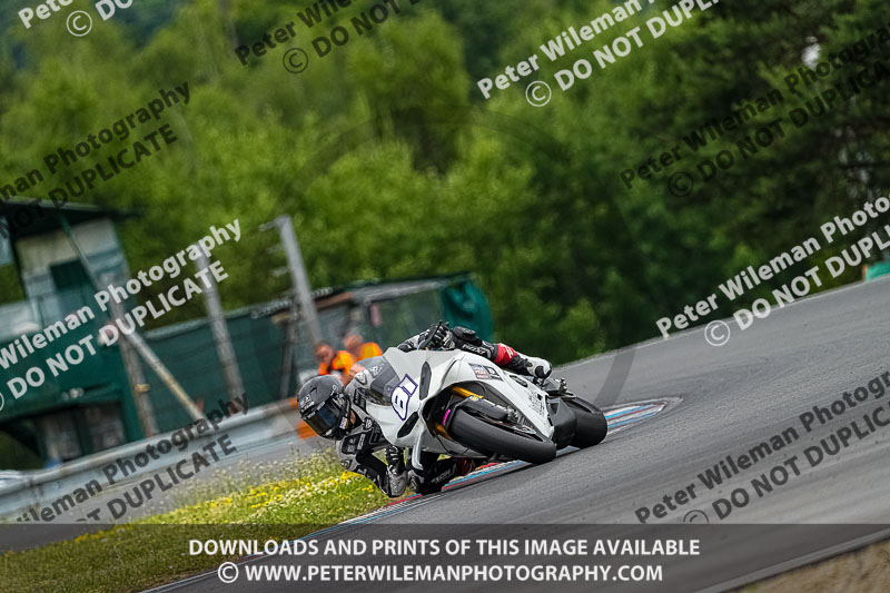 Slovakia Ring;event digital images;motorbikes;no limits;peter wileman photography;trackday;trackday digital images